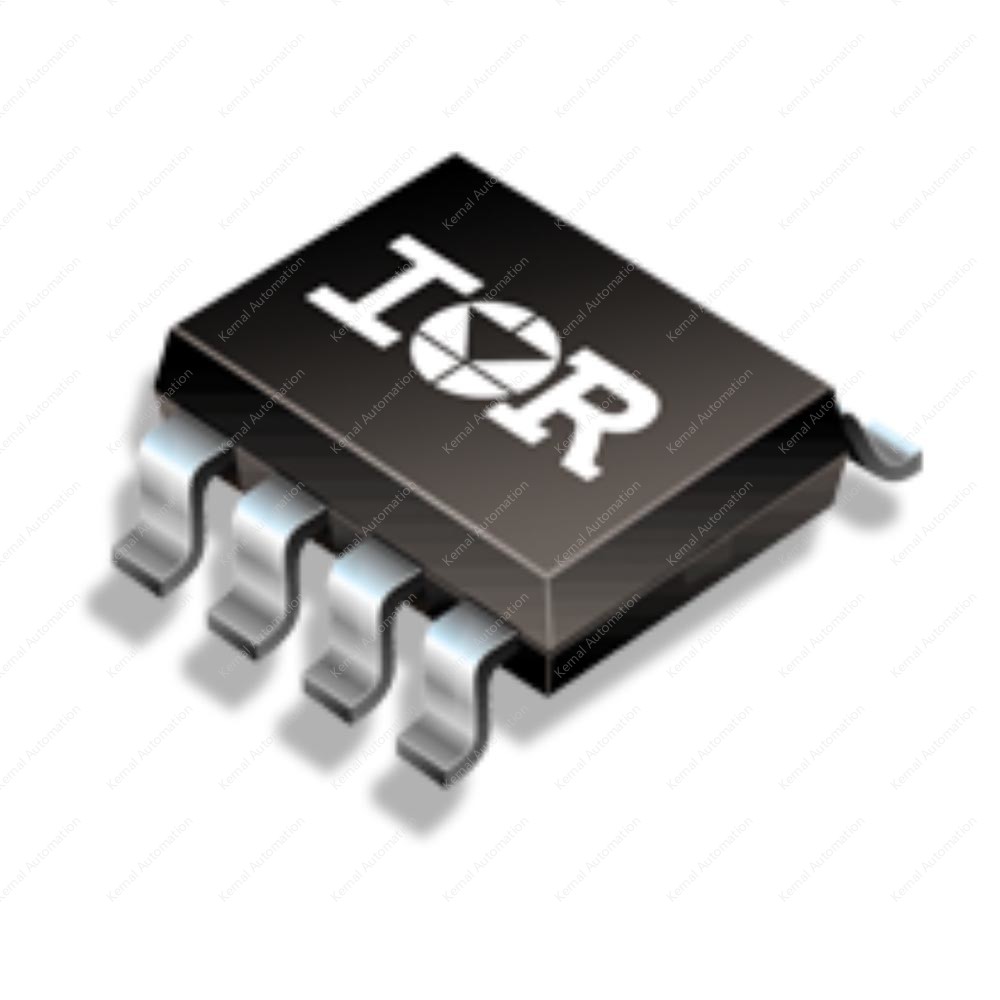 IRF7811AVPBF