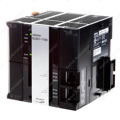 NJ301-1100