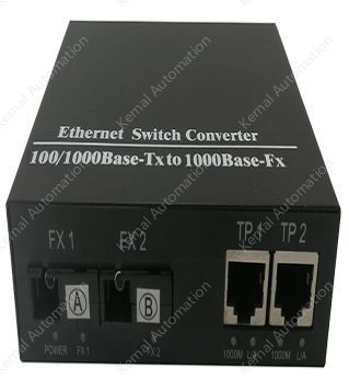 KRYZT-QZ2GE-2GT3KMSC-MAX