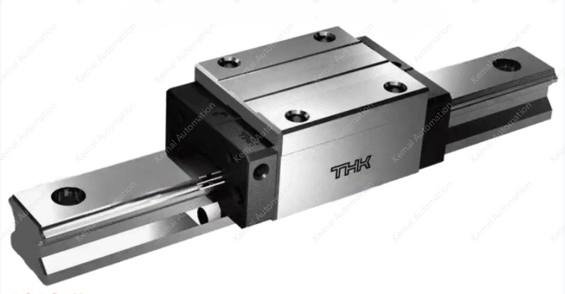 HSR20R Square Standard